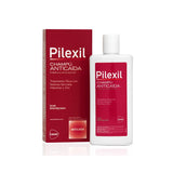 LACER Pilexil 300ml Anti-hair Loss Shampoo