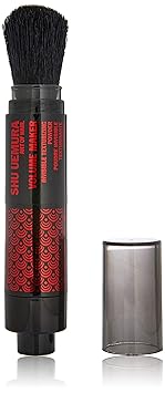SHU UEMURA Volume Maker Invisible Texturing Powder 0.07