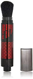 SHU UEMURA Volume Maker Invisible Texturing Powder 0.07