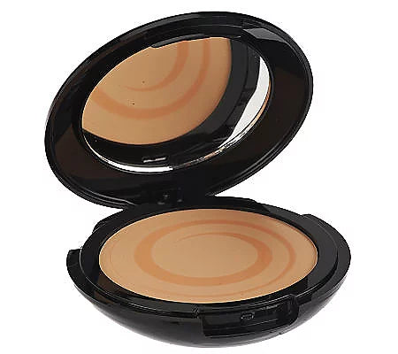 LAURA GELLER CC Creme Foundation Broad Spectrum SPF 25 Light