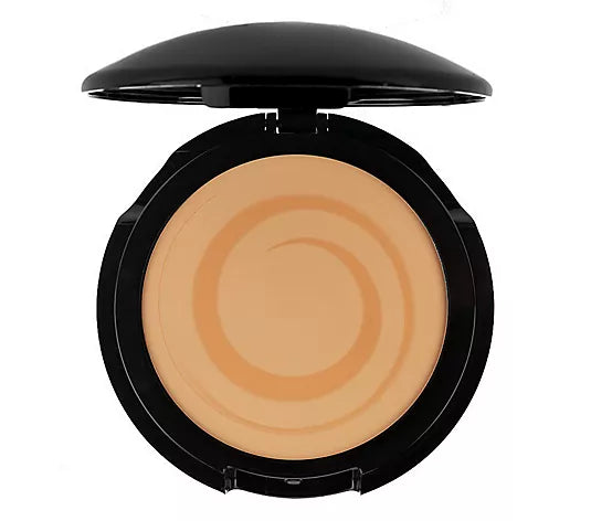 LAURA GELLER CC Creme Foundation Broad Spectrum SPF 25 Light