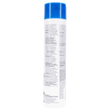 PAUL MITCHELL - 2 Paul Mitchell Awaphui Shampoo 10.14 oz ea