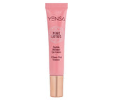 YENSA Pink Lotus Peptide Renewal Eye Cream 8 Power Essence Full Size