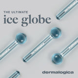 Dermalogica Branded Ice Globe Limited Edition