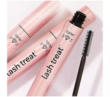 TARTE Sugar Rush ~Lash Treat Mascara ~Travel Size 0.06 Fl Oz / 2 mL Lot of 3