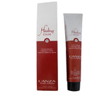 Lanza HEALING COLOR Permanent CREAM Hair Colors 3 oz NO BOX FREE SHIP on 2nd+