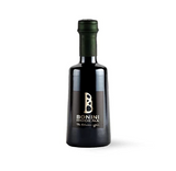 BONINI BLACK GUSTOSO 8 Years Condiment, Premium Aged Artisan Condiment, Handcrafted in Italy, Gourmet Condiment, The Condiment of the great Chefs, All natural, Gluten Free, Kosher for Passover (8.40 oz, 250ml)