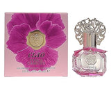 VINCE CAMUTO ciao edp Spray 3.4 oz