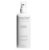 LEONOR GREYL LEAVE IN TREATMENT FOR OILY SCALP 5.25 oz