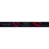 ELIZABETH ARDEN Lipstick Bold Liquid #11g Pretty Obsessed .08oz