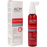 ACM NOVOPHANE Hair Loss Lotion 100 Ml