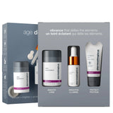 DERMALOGICA  Age Defense Kit Skin Care System