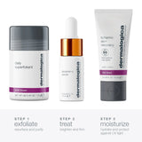 DERMALOGICA  Age Defense Kit Skin Care System