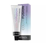 Redken COLOR FUSION SUPER GLOW Permanent Hair Color