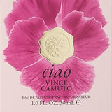 VINCE CAMUTO ciao edp Spray 3.4 oz