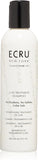 ECRU LUXE TREATMENT SHAMPOO Paraben Sulfate Free COLOR SAFE 8 oz