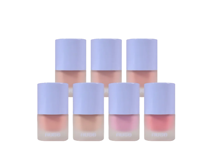 nuse Liquid Care Cheek 16ml