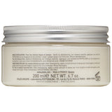 PHYTO EXPRESS SMOOTHING MASK for Frizzy Rebellious Hair 6.7 oz