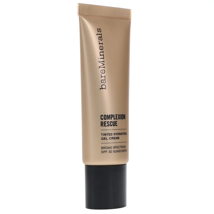 bareMinerals Complexion Rescue Buttercream 03 Tinted Gel - 1.18 fl oz