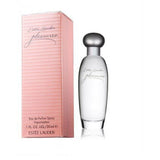 ESTÉE LAUDER Pleasures EDP Womens Perfume Spray 1oz