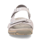 Women's Earth Origins, Sophie Sandal