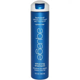 AQUAGE Sea Extend Silkening Shampoo 10oz