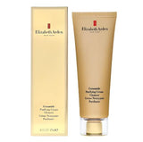 Elizabeth Arden Ceramide Purifying Cream Cleanser 4.2 0z