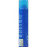 SAMY Salon Systems The Hairspray, 10 oz