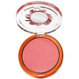 L'OREAL Paris Summer Belle Makeup Collection, Blush Please, Blushing in Riviera, 0.18oz