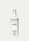 Leonor Greyl HEAT PROTECTING VOLUMIZING SPRAY for Thin Hair 5.25 oz