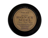 Perlier Body Honey Miel Revitalizing Body Butter 3.3 oz (566)