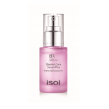 Bulgarian Rose Blemish Care Serum Plus