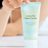 BONAJOUR Green Tea Water Bomb 100ml