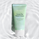 BONAJOUR Green Tea Water Bomb 100ml