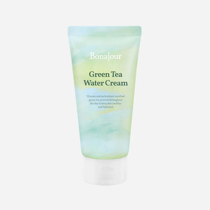 BONAJOUR Green Tea Water Bomb 100ml