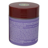 NEUMA neuSmooth Revitalizing Masque Strengthen 5.2oz