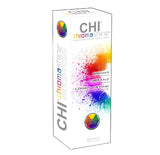 CHI ChromaShine Intense Bold Semi - Permanent Hair Color 4oz NIB Assorted