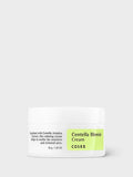 [Cosrx] Centella Blemish Cream 30ml