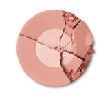 CHARLOTTE TILBURY Powder Blush Cheek to Chic 0.28oz Pillow Talk Full Size