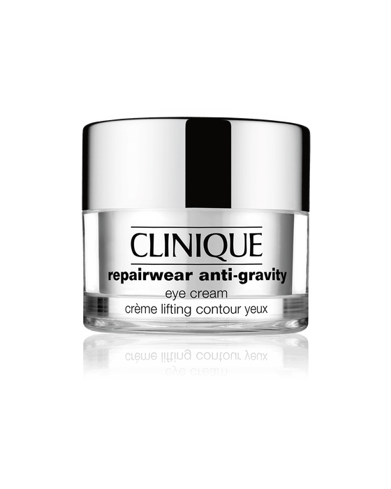 Clinique Repairwear Anti-Gravity Eye Cream - 0.5oz