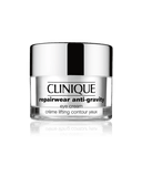 Clinique Repairwear Anti-Gravity Eye Cream - 0.5oz