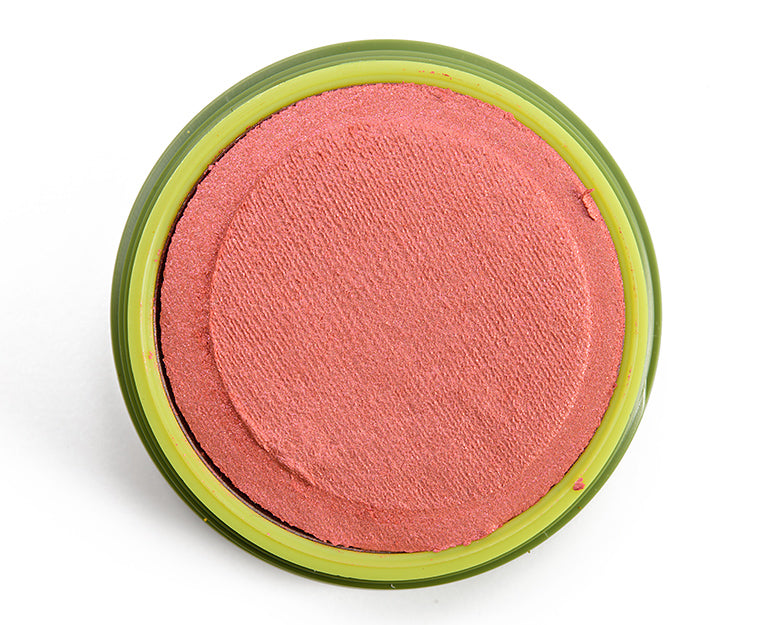 COLOURPOP Magic Moon Blush - Tinkerbell Super Shock Cheek Color