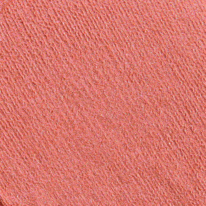 COLOURPOP Magic Moon Blush - Tinkerbell Super Shock Cheek Color