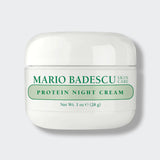 Mario Badescu Protein Night Cream 1 oz. Night Treatment