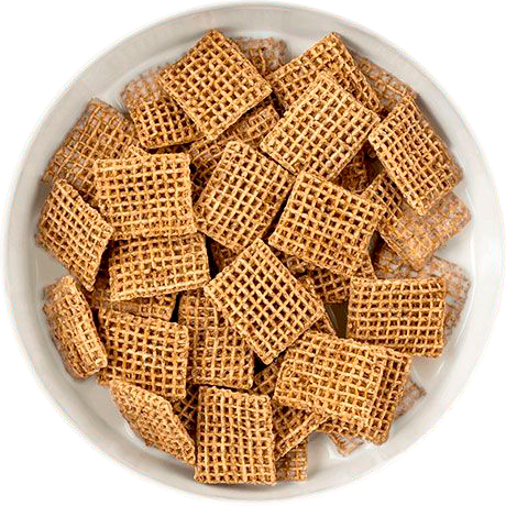 Nestle Original Shreddies 675 Gram