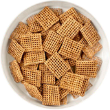 Nestle Original Shreddies 675 Gram