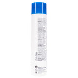 PAUL MITCHELL - 2 Paul Mitchell Awaphui Shampoo 10.14 oz ea