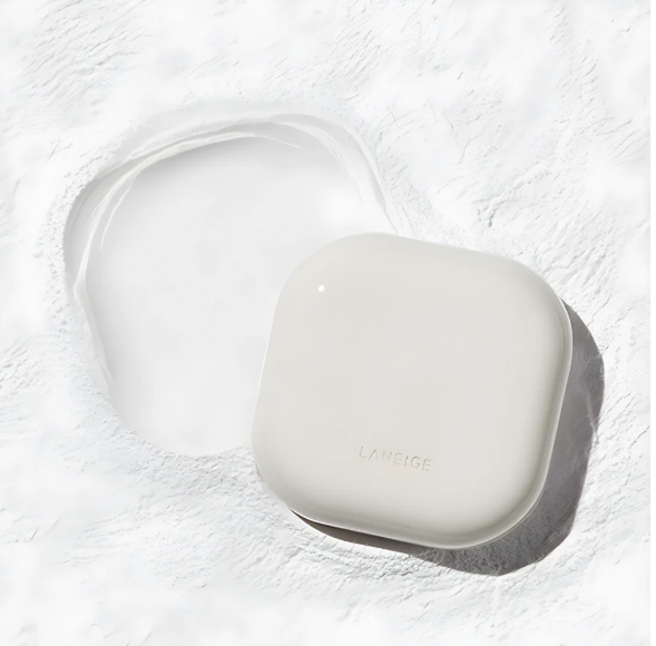 Laneige Neo Essential Blurring Finish Powder