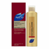 PHYTO Phytomillesime Color Enhancing Shampoo Color Treated Hair 6.76oz