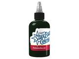 STARBRITE Deep Green Tattoo Ink 0.5oz